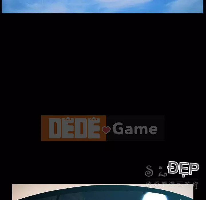 Hàng xóm Chương 1-56