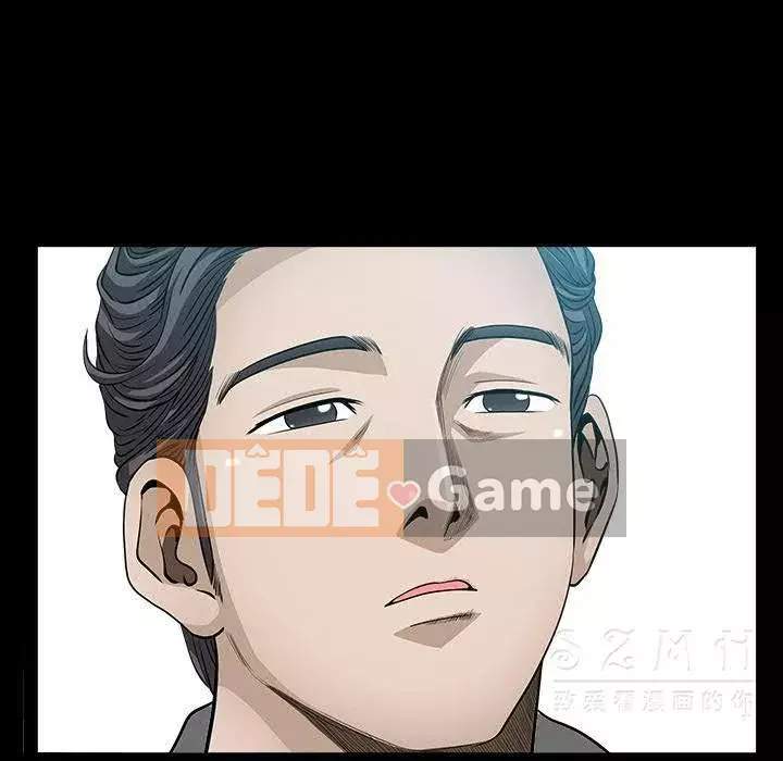 Hàng xóm Chương 1-56