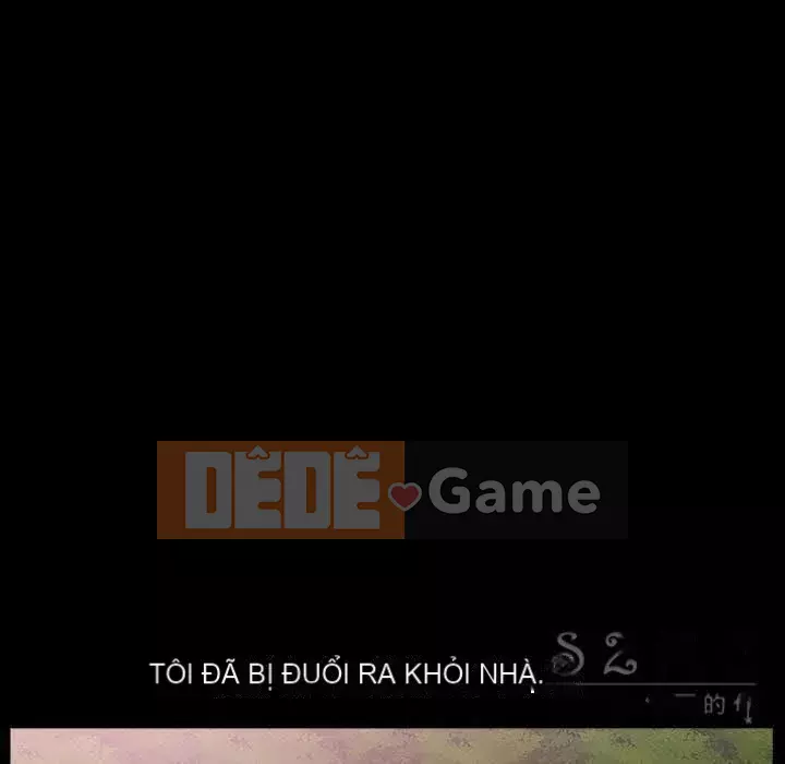 Hàng xóm Chương 1-56