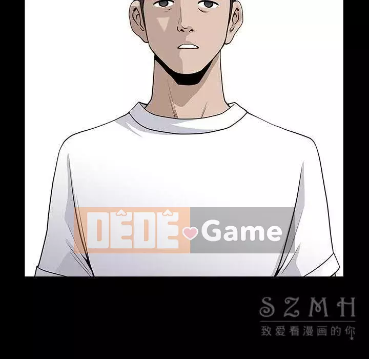 Hàng xóm Chương 1-56