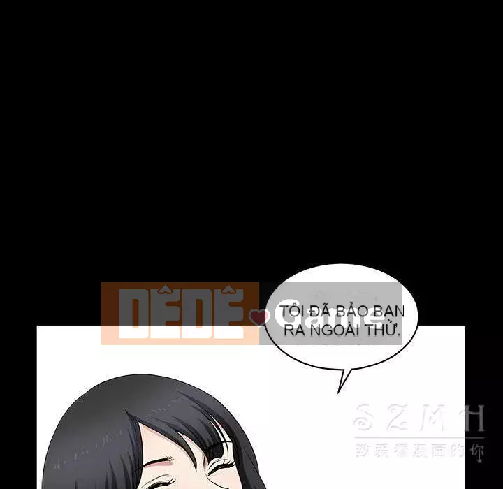 Hàng xóm Chương 1-56