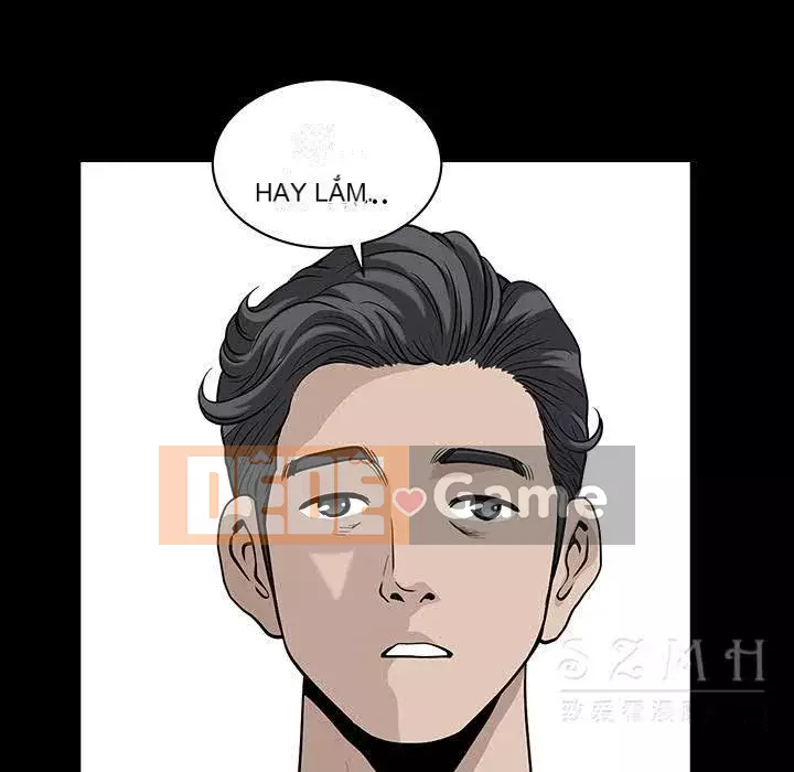 Hàng xóm Chương 1-56