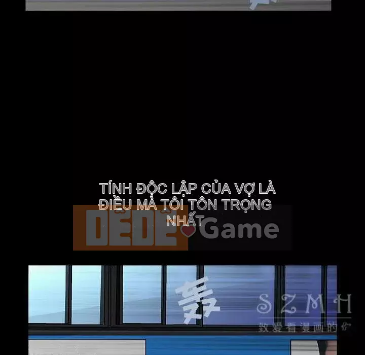 Hàng xóm Chương 1-56