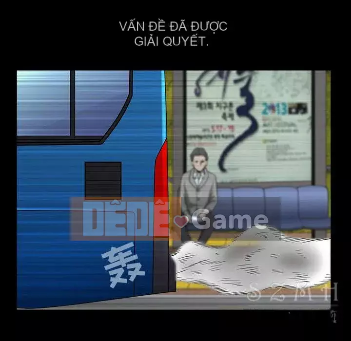 Hàng xóm Chương 1-56