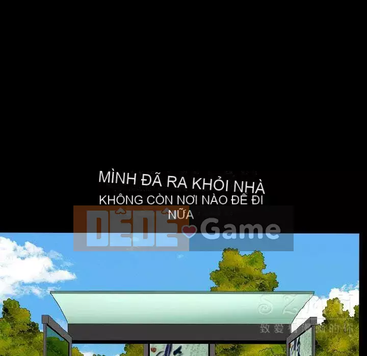 Hàng xóm Chương 1-56