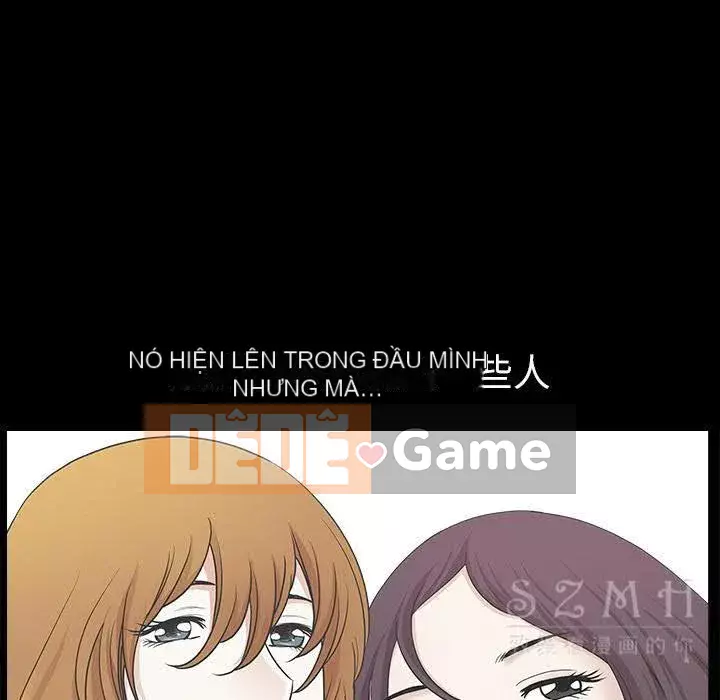 Hàng xóm Chương 1-56