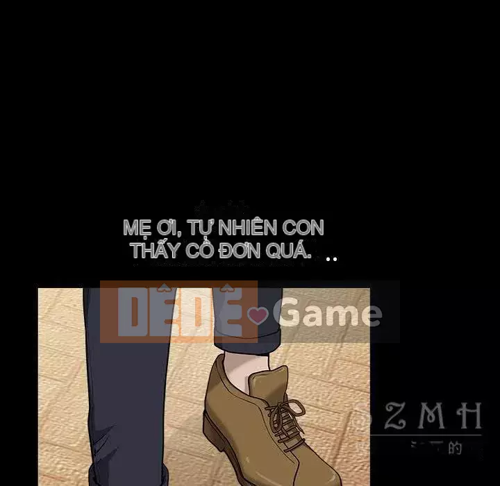 Hàng xóm Chương 1-56