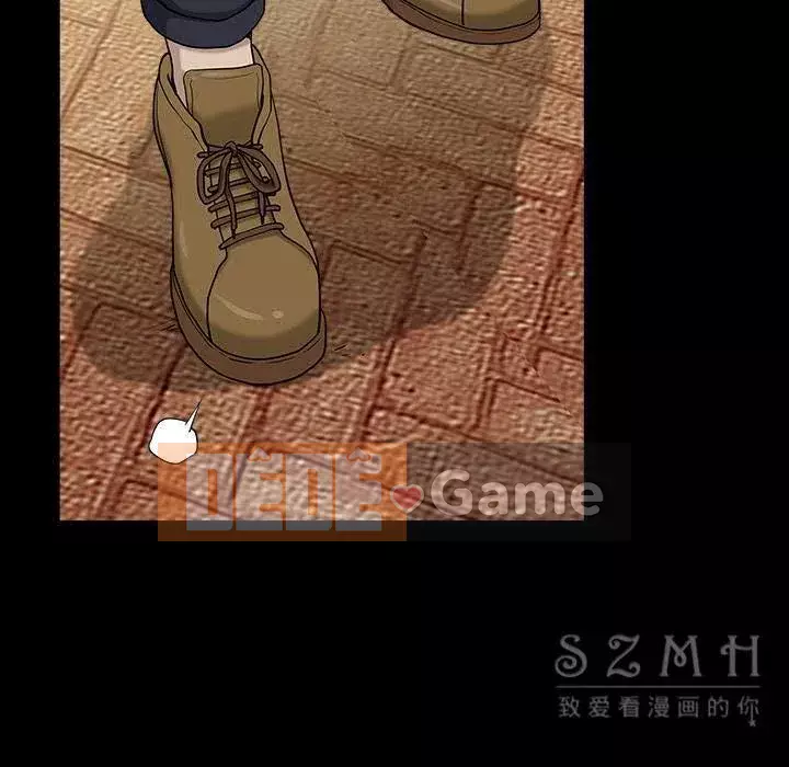 Hàng xóm Chương 1-56