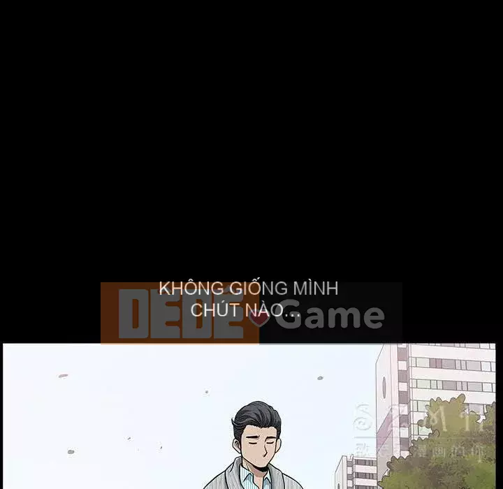 Hàng xóm Chương 1-56