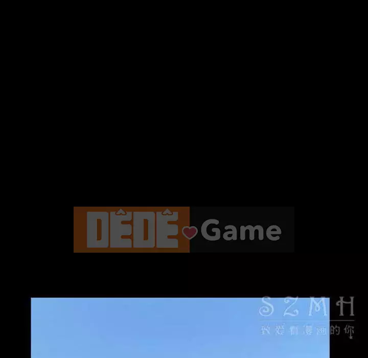 Hàng xóm Chương 1-56