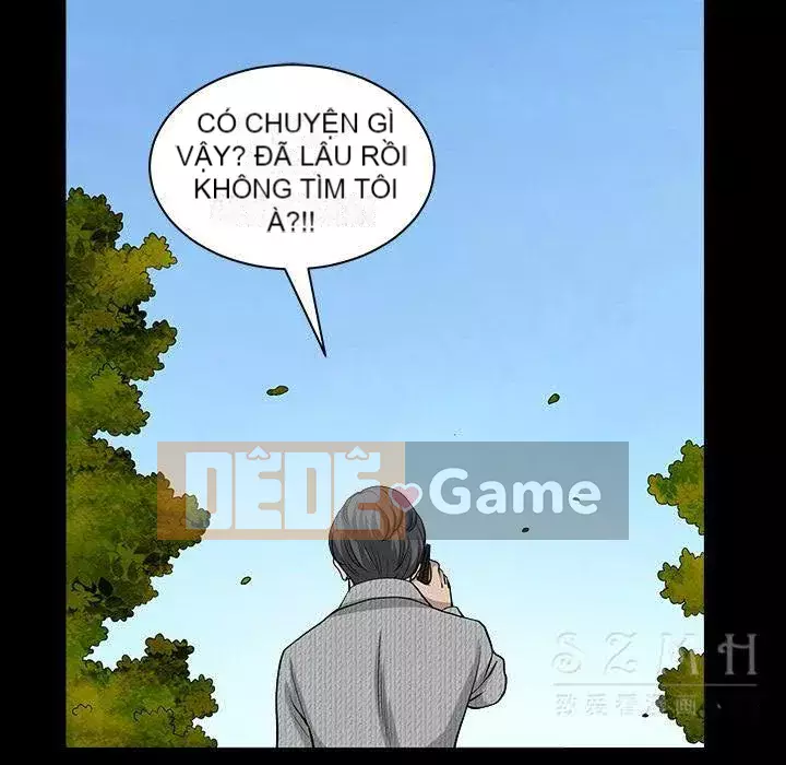 Hàng xóm Chương 1-56