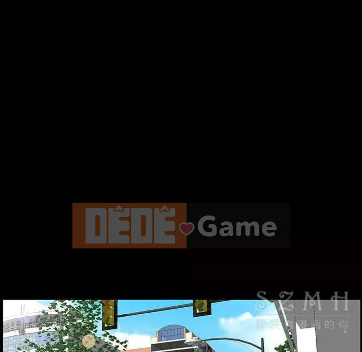 Hàng xóm Chương 1-56