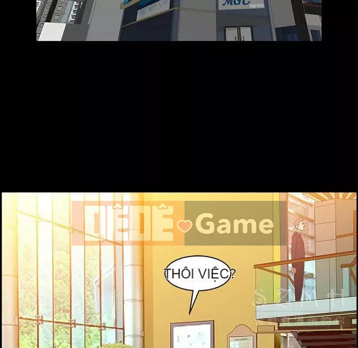 Hàng xóm Chương 1-56