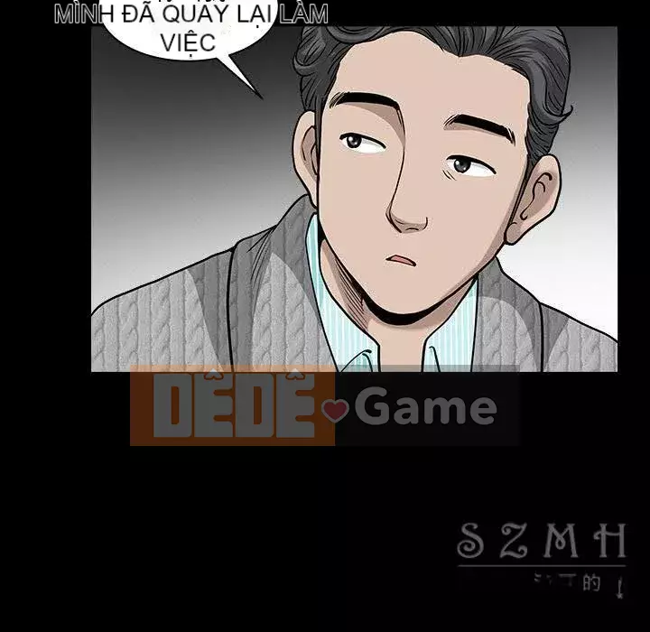 Hàng xóm Chương 1-56