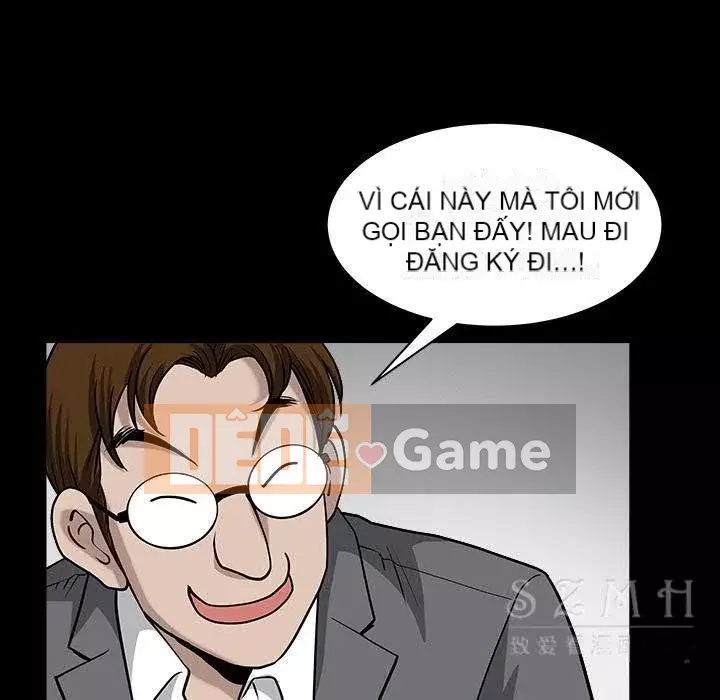 Hàng xóm Chương 1-56