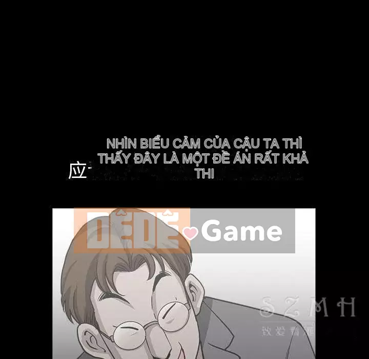 Hàng xóm Chương 1-56