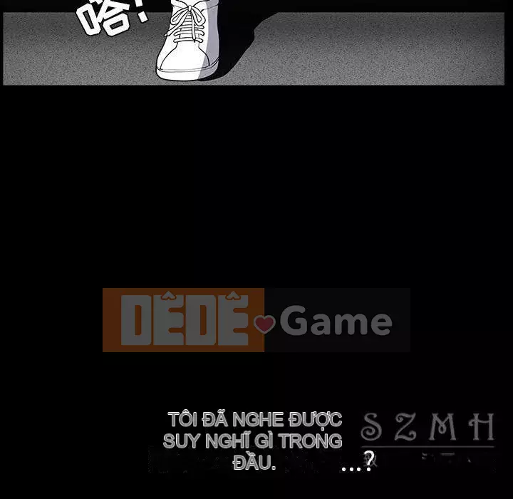 Hàng xóm Chương 1-56