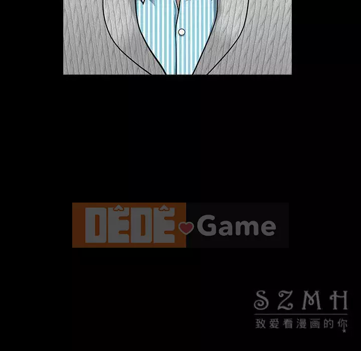 Hàng xóm Chương 1-56