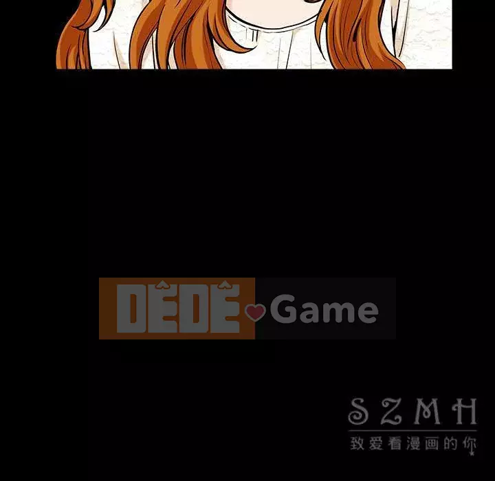 Hàng xóm Chương 1-56