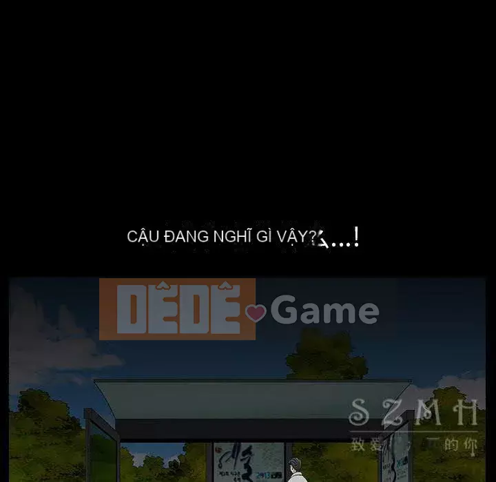 Hàng xóm Chương 1-56