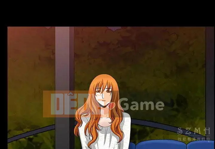 Hàng xóm Chương 1-56