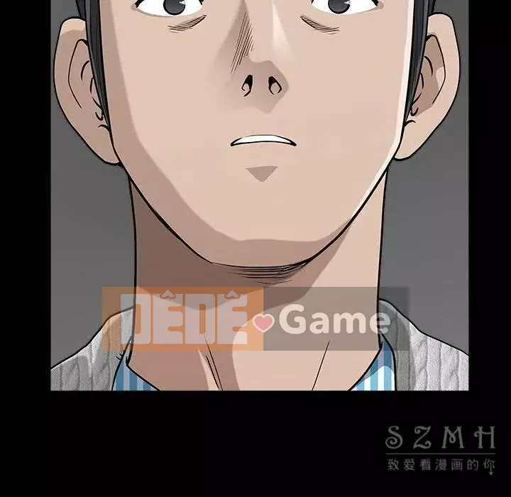 Hàng xóm Chương 1-56