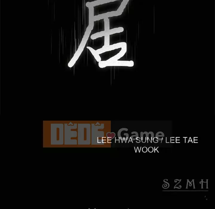 Hàng xóm Chương 1-56