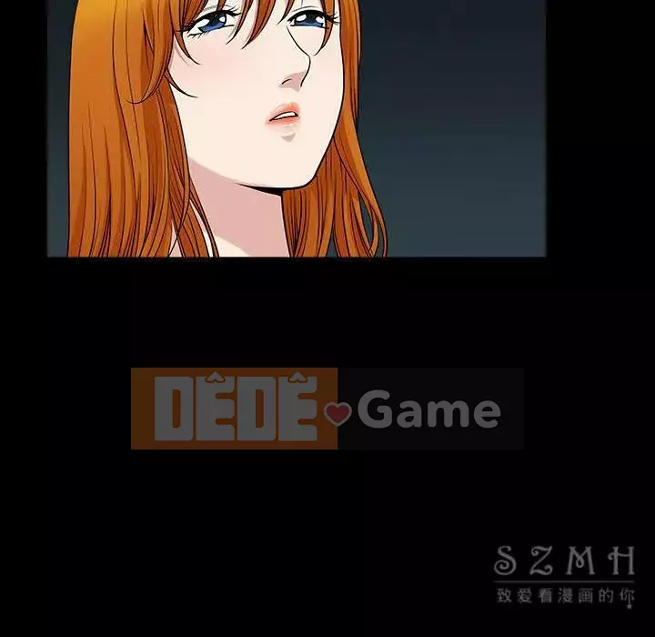 Hàng xóm Chương 1-56