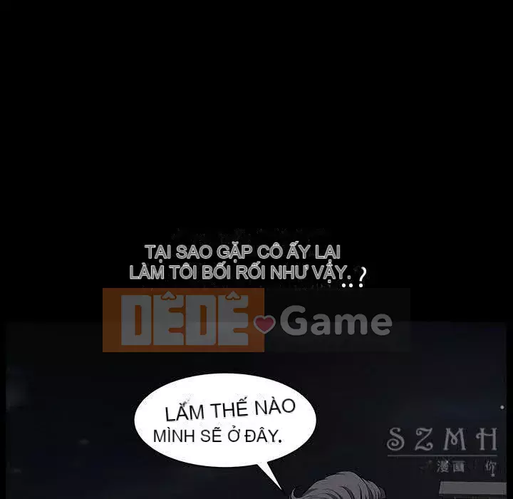 Hàng xóm Chương 1-56