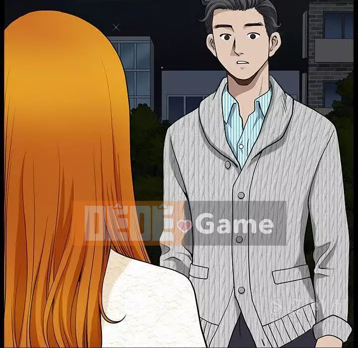 Hàng xóm Chương 1-56