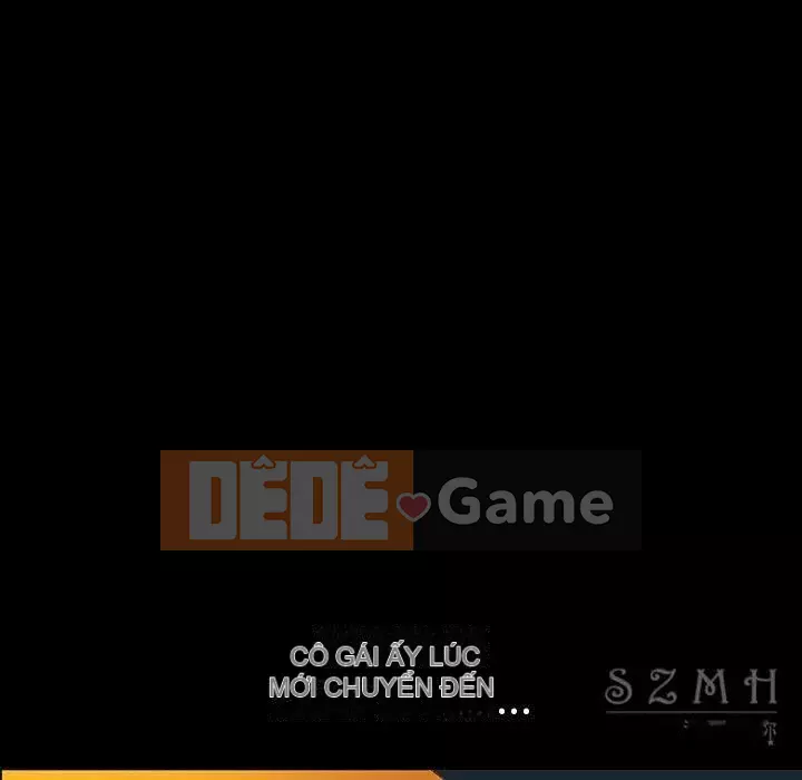 Hàng xóm Chương 1-56