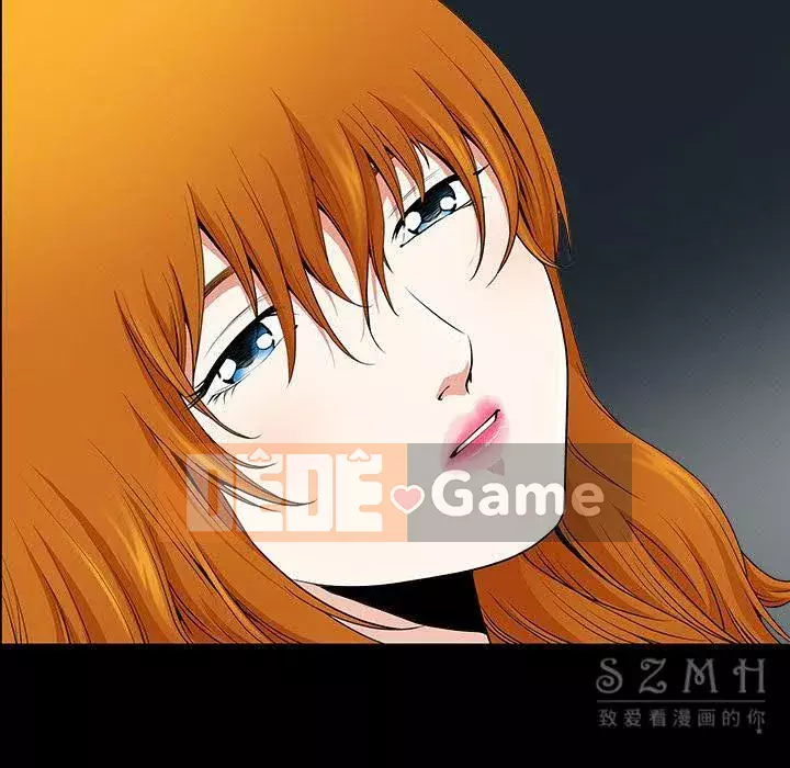 Hàng xóm Chương 1-56