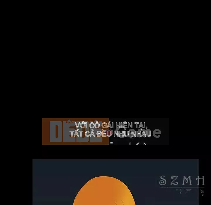 Hàng xóm Chương 1-56