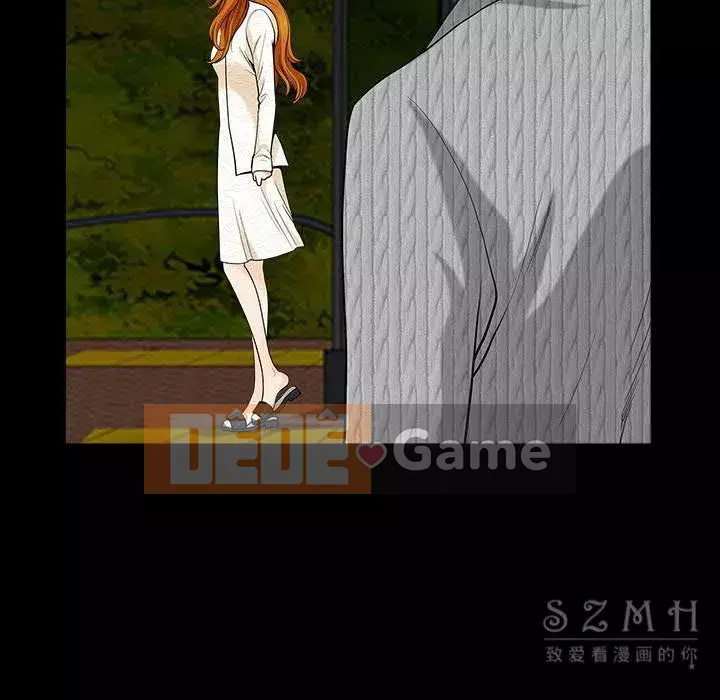 Hàng xóm Chương 1-56