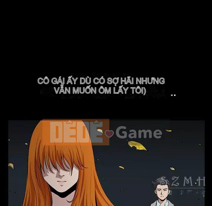 Hàng xóm Chương 1-56