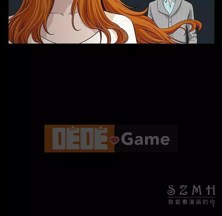 Hàng xóm Chương 1-56