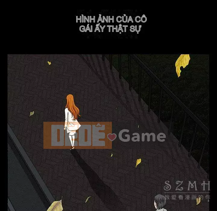 Hàng xóm Chương 1-56