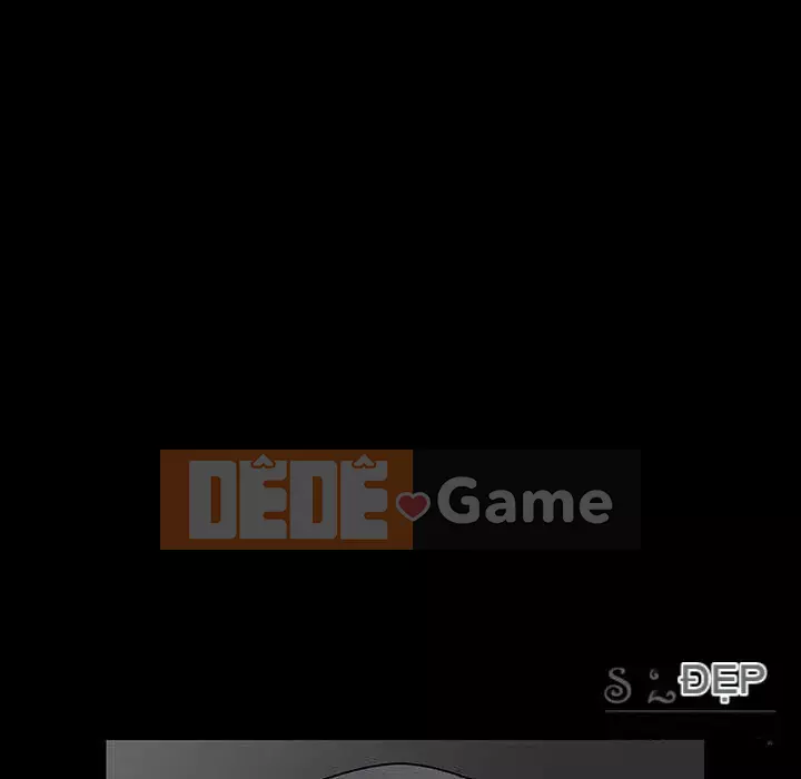 Hàng xóm Chương 1-56