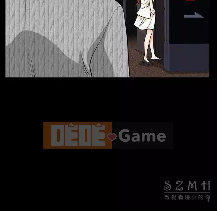 Hàng xóm Chương 1-56