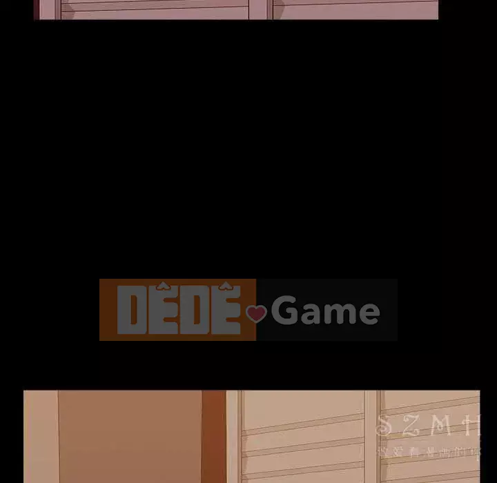 Hàng xóm Chương 1-56