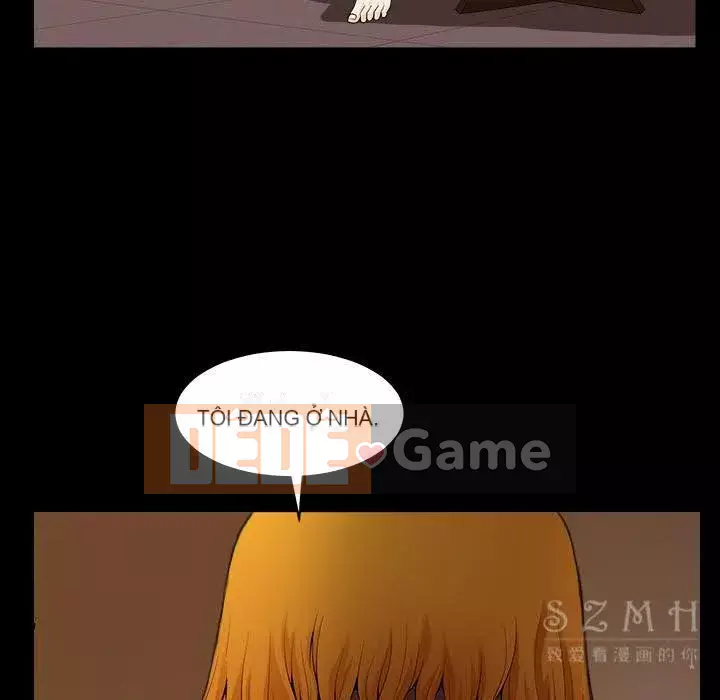 Hàng xóm Chương 1-56