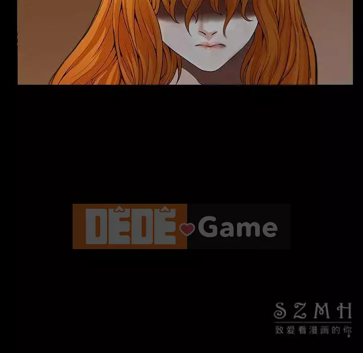 Hàng xóm Chương 1-56