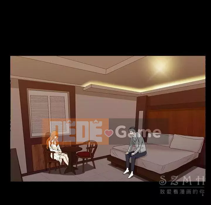 Hàng xóm Chương 1-56