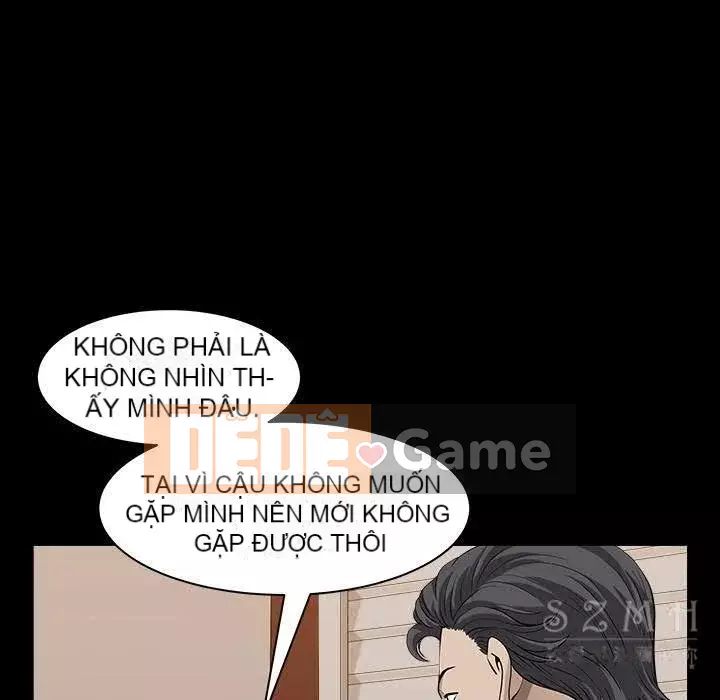 Hàng xóm Chương 1-56