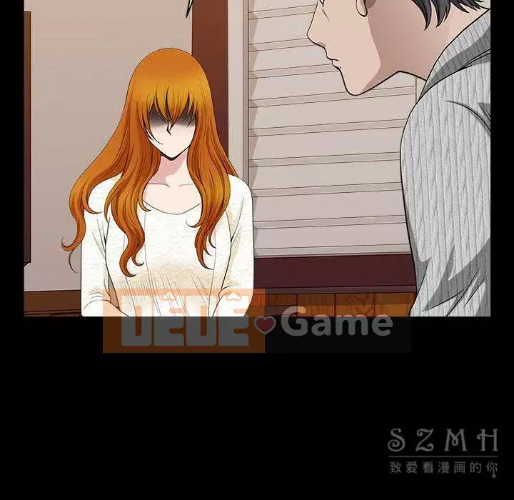 Hàng xóm Chương 1-56