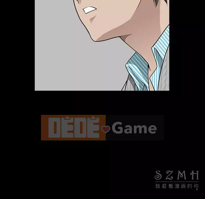 Hàng xóm Chương 1-56