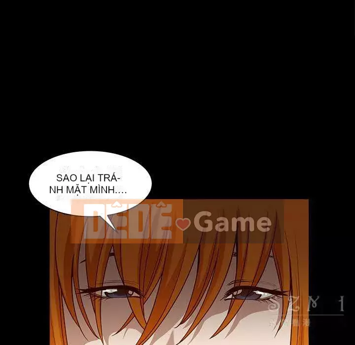 Hàng xóm Chương 1-56