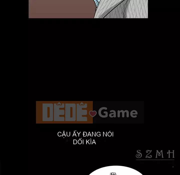 Hàng xóm Chương 1-56