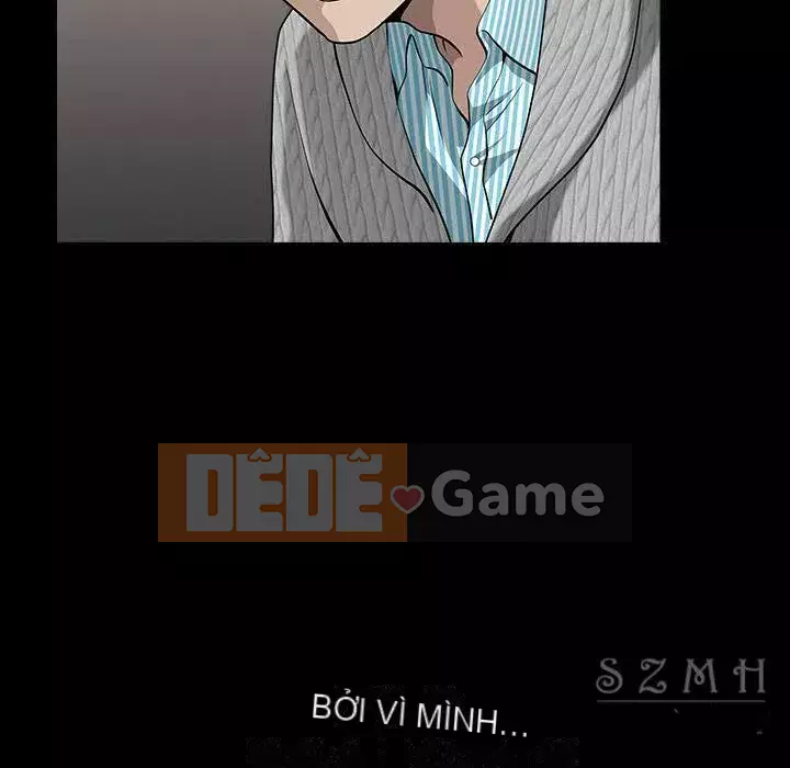 Hàng xóm Chương 1-56