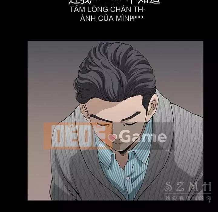 Hàng xóm Chương 1-56